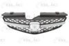 HONDA 71121SELT11 Radiator Grille